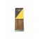 Montecristo Open Club - open pack of 10 