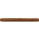 Montecristo Open Club - cigar