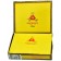 Montecristo Puritos Box of 25 cigars -2