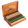 My Father La Opulencia Toro Gordo - Opened Box
