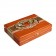 My Father La Opulencia Toro Gordo - Closed Box