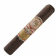 My Father Le Bijou 1922 Grand Robusto - 20 cigars stick