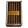 Partagas Serie Connaisseur No.3 - 25 cigars
