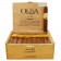 Oliva Serie G Robusto - Opened Box