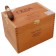 Oliva Serie G Special G - Closed Box