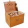 Oliva Serie G Special G - Opened Box
