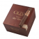 Oliva Serie V Liga Especial Double Toro - box 1