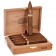 Padron Family Reserve 44 Years Naturel - opened box
