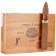 Padron Family Reserve 44 Years Naturel - closed box