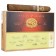 Padron Family Reserve 45 Years Naturel - closed box