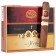 Padron Family Reserve 50 Years Naturel - closed box