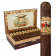 Paradiso Supremo Toro - box & cigar