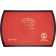 Partagas Cedros Year of the Snake 2025 - closes box (top)