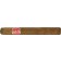 Partagas Mille Fleurs - 02