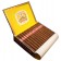 Partagas Coronas Senior - 25 cigars