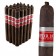 Pinar Del Rio 1878 Capa Oscura Double Magnum Red - 20 cigars 02
