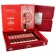 Plasencia Alma del Fuego Candente - Opened Box