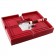 Plasencia Alma del Fuego Candente - Ashtray