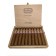 Ramon Allones Nuevo Mundo 2017 Costa Rica RE Opened box