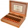 Rocky Patel Cigar Smoking World Championship Robusto - Opened Box