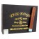 Rocky Patel The Edge Nicaraguan Edition Toro - closed box