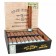 Rocky Patel The Edge Nicaraguan Edition Toro - opened box