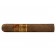 Rocky Patel Royale Robusto - 20 cigars