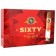 Rocky Patel Sixty Sixty - closed box