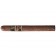 Rocky Patel Vintage 1992 Churchill - 5 cigars