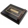 Rocky Patel Vintage 1992 Robusto - 20 cigars