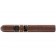 Rocky Patel Vintage 1992 Robusto - 20 cigars