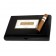 Rocky Patel Vintage 1999 Robusto - 20 cigars
