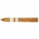 Rocky Patel Vintage 1999 Torpedo - 20 cigars