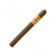 Rocky Patel Vintage 2006 Churchill - 20 cigars stick