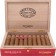 Romeo y Julieta Cupidos LCDH - opened box