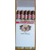 Romeo y Julieta Petit Coronas 2
