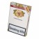Romeo y Julieta Petit Coronas 3