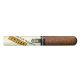 Alec Bradley Black Market Esteli Toro - cigar