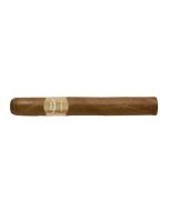 Por Larranaga Petit Coronas SLB CAB - 50 cigars