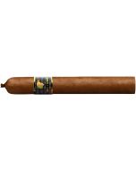 Cohiba Behike BHK 56 - 10 cigars