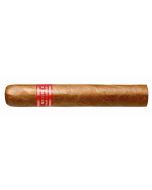 Partagas Serie E No.2 - 25 cigars