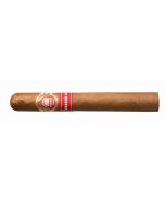 H.Upmann Magnum 46 SLB CAB - 50 cigars