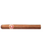 H.Upmann Sir Winston - 25 cigars