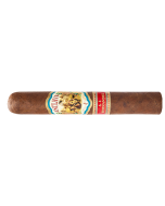 A.J. Fernandez Enclave Robusto cigar