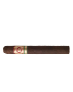 Arturo Fuente 858 Maduro - cigar