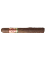 Arturo Fuente 858 Natural - cigar