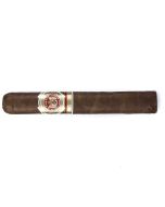 Arturo Fuente Rosado Sungrown Magnum R 56 - cigar
