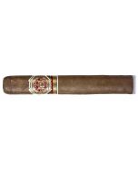 Arturo Fuente Rosado Sungrown Magnum R Vitola Super 60 - uncovered cigar