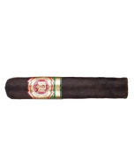 Arturo Fuente Rothschild Maduro - cigar