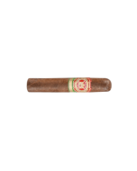 Arturo Fuente Rothschild Natural - cigar
